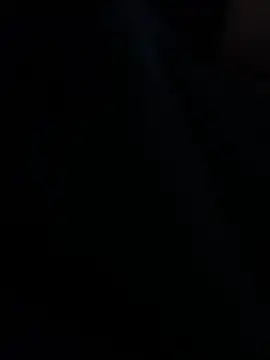 MikymikeBBWD online show from November 13, 2025, 2:10 am