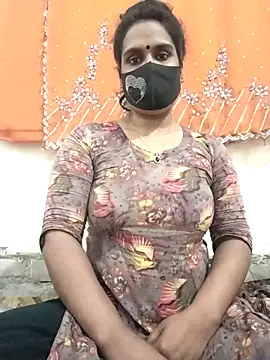 Mitila-3232 online show from February 23, 2025, 1:21 pm