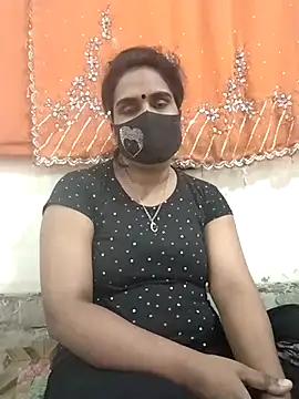 Mitila-3232 online show from February 25, 2025, 6:25 am