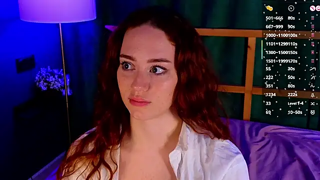 StacyWatts online show from October 15, 2025, 5:18 am