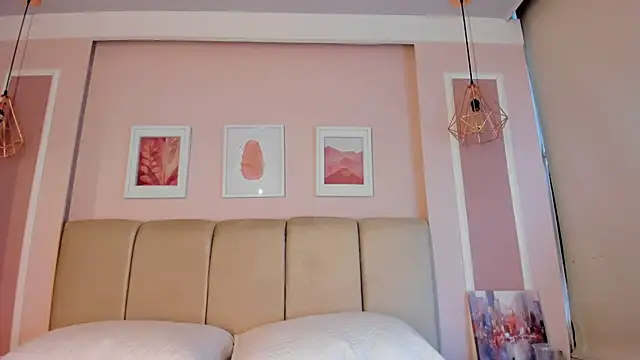 Annie rhoades online show from April 11, 2026, 1:26 pm