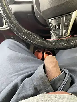 BadboySLR 8899 online show from February 13, 2026, 8:10 am