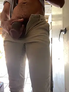 papibbc6989 online show from March 9, 2026, 9:02 am