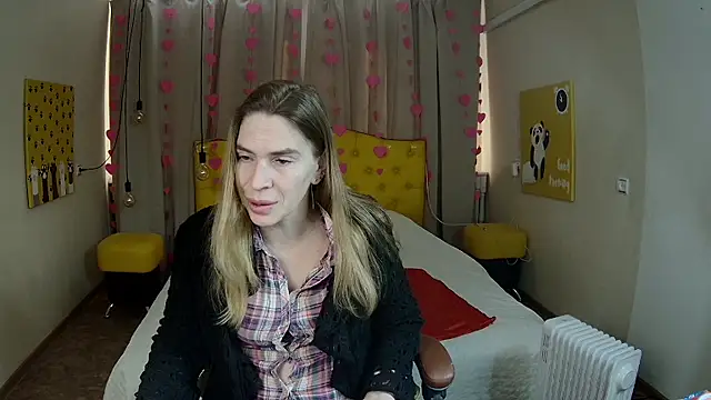 TessaDaybreak online show from February 5, 2026, 7:35 am