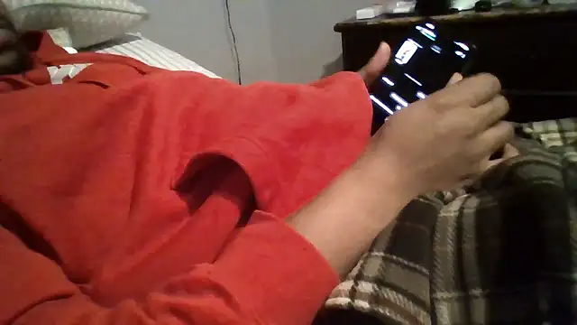 Snapshot of Slimlightrising chatting on January 11, 2026, 9:20 pm Slimlightrising online show from January 11, 2026, 9:20 pm