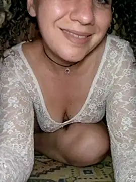 Snapshot of Marlan_Vagner chatting on May 12, 2026, 10:40 pm Marlan Vagner online show from May 12, 2026, 10:40 pm