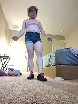bailey4203 online show from May 17, 2026, 5:53 pm