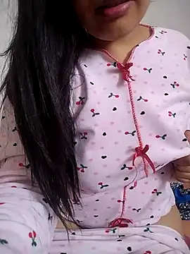 Dalou3a-69 online show from February 27, 2025, 2:43 pm