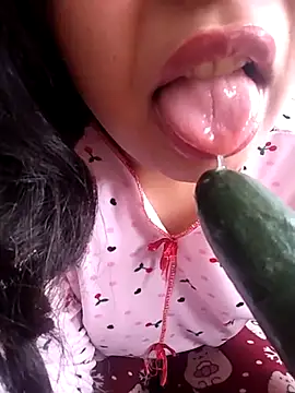 Dalou3a-69 online show from March 11, 2025, 12:50 pm