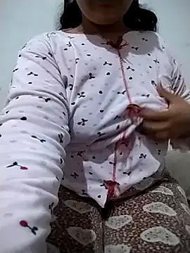 Dalou3a-69 online show from March 12, 2025, 1:47 am