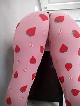 Dalou3a-69 online show from October 17, 2025, 10:18 am