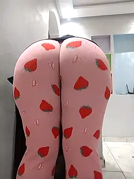 Dalou3a-69 online show from January 16, 2026, 12:31 pm