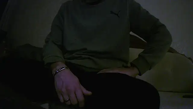 Teemu online show from March 19, 2026, 2:37 am