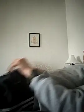 Teemu online show from April 2, 2026, 2:58 pm