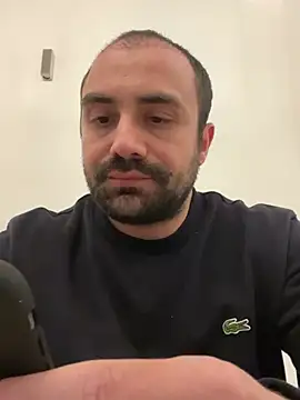 Snapshot of morfeoX chatting on February 18, 2025, 8:58 pm morfeoX online show from February 18, 2025, 8:58 pm