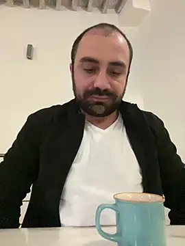 Snapshot of morfeoX chatting on February 22, 2025, 7:01 am morfeoX online show from February 22, 2025, 7:01 am