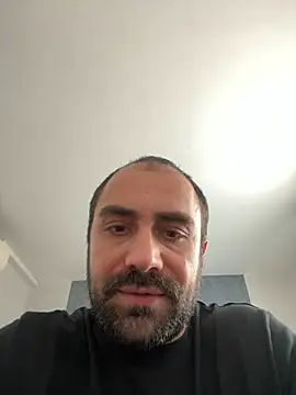 Snapshot of morfeoX chatting on March 1, 2025, 9:59 pm morfeoX online show from March 1, 2025, 9:59 pm