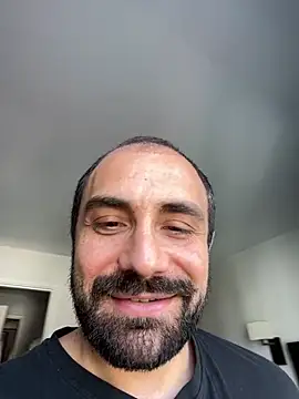 Snapshot of morfeoX chatting on March 10, 2025, 9:53 am morfeoX online show from March 10, 2025, 9:53 am