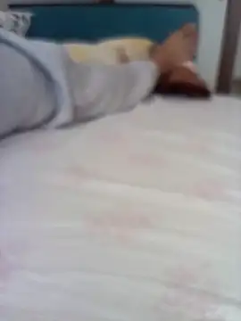 BellBort online show from September 22, 2025, 12:40 pm