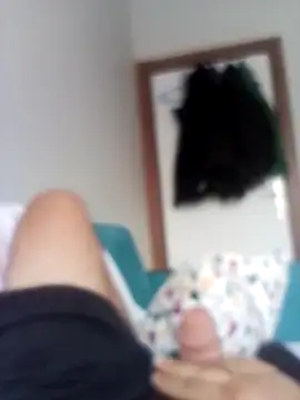 BellBort online show from September 28, 2025, 1:38 pm