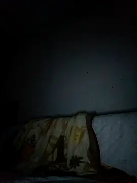 BellBort online show from October 26, 2025, 5:19 pm