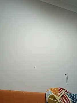 BellBort online show from December 19, 2025, 4:36 pm