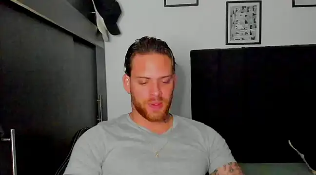 Snapshot of arnold_bekam chatting on February 28, 2025, 1:05 am arnold bekam online show from February 28, 2025, 1:05 am