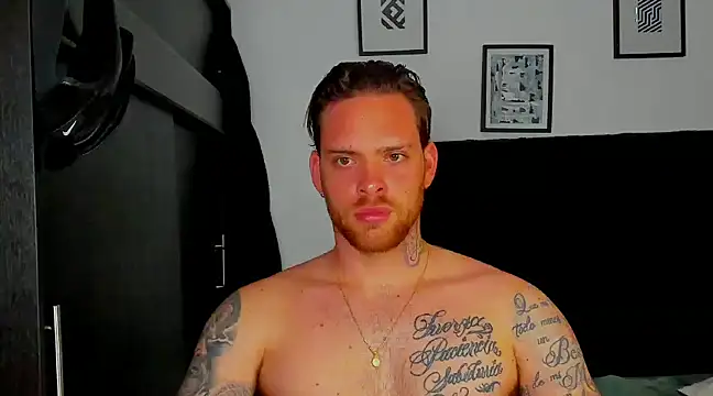 Snapshot of arnold_bekam chatting on March 22, 2025, 10:15 pm arnold bekam online show from March 22, 2025, 10:15 pm