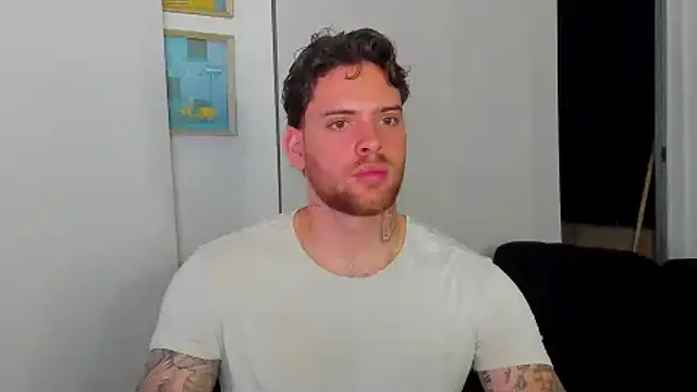 Snapshot of arnold_bekam chatting on September 11, 2025, 3:28 am arnold bekam online show from September 11, 2025, 3:28 am