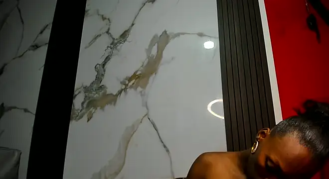 ebony valentina online show from November 6, 2025, 1:50 am