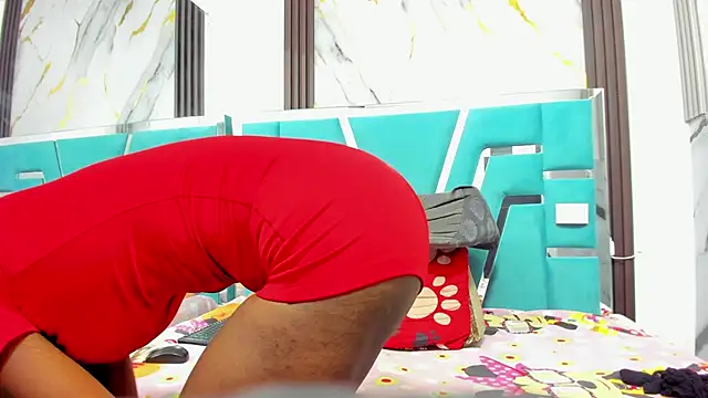 ebony valentina online show from November 14, 2025, 11:53 am