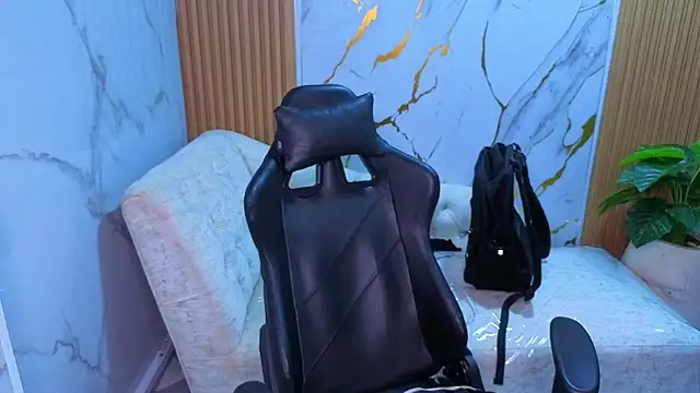 Anni acker b online show from March 7, 2026, 12:35 pm