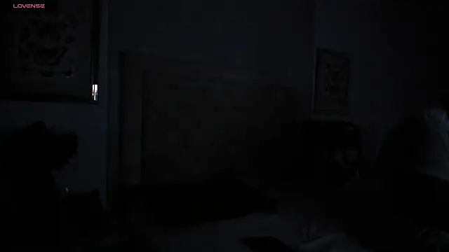 KimberlyBigBoobs online show from April 18, 2026, 11:25 am