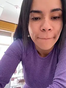 Snapshot of Naatalia chatting on March 1, 2025, 5:38 pm Naatalia online show from March 1, 2025, 5:38 pm