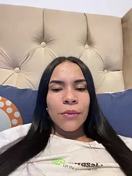 Snapshot of Naatalia chatting on March 4, 2025, 3:55 am Naatalia online show from March 4, 2025, 3:55 am