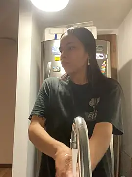 Snapshot of Naatalia chatting on March 18, 2025, 4:59 pm Naatalia online show from March 18, 2025, 4:59 pm