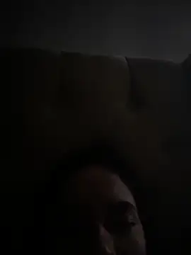 Snapshot of Naatalia chatting on September 17, 2025, 3:14 pm Naatalia online show from September 17, 2025, 3:14 pm