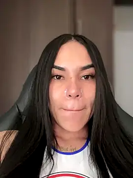 Snapshot of Naatalia chatting on September 21, 2025, 8:54 pm Naatalia online show from September 21, 2025, 8:54 pm