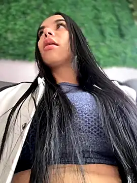 Snapshot of Naatalia chatting on October 1, 2025, 2:12 pm Naatalia online show from October 1, 2025, 2:12 pm