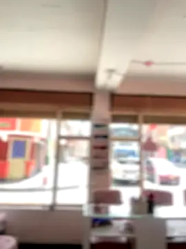 Naatalia online show from November 7, 2025, 4:51 pm