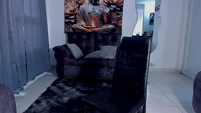 Snapshot of Valentino_Dosantos_ chatting on March 20, 2025, 3:14 pm Valentino Dosantos online show from March 20, 2025, 3:14 pm