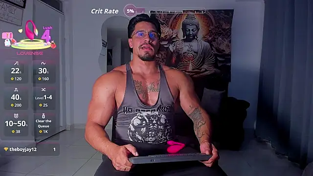 Snapshot of Valentino_Dosantos_ chatting on September 25, 2025, 10:57 pm Valentino Dosantos online show from September 25, 2025, 10:57 pm