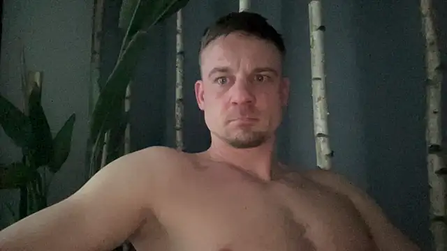 Hagener985 online show from February 6, 2026, 7:23 am