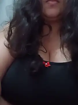 Snapshot of miss_nyxxx chatting on May 30, 2026, 6:32 am miss nyxxx online show from May 30, 2026, 6:32 am
