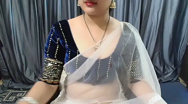 Snapshot of goldiwets chatting on February 14, 2025, 3:15 pm goldiwets online show from February 14, 2025, 3:15 pm