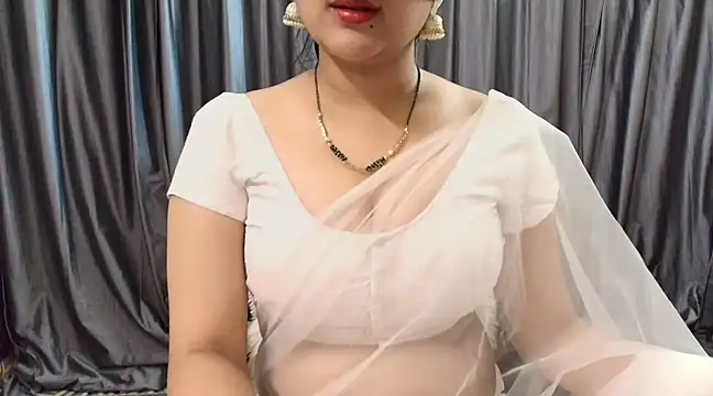 Snapshot of goldiwets chatting on March 1, 2025, 4:04 am goldiwets online show from March 1, 2025, 4:04 am