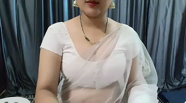Snapshot of goldiwets chatting on March 1, 2025, 4:00 pm goldiwets online show from March 1, 2025, 4:00 pm