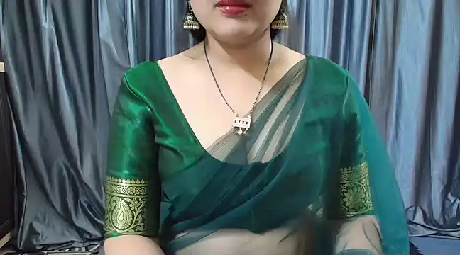 Snapshot of goldiwets chatting on March 2, 2025, 2:54 pm goldiwets online show from March 2, 2025, 2:54 pm