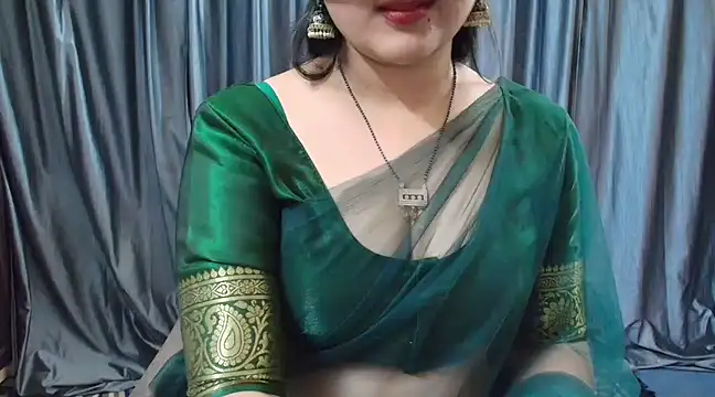 Snapshot of goldiwets chatting on March 2, 2025, 5:58 pm goldiwets online show from March 2, 2025, 5:58 pm