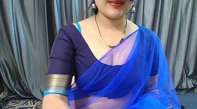 Snapshot of goldiwets chatting on March 18, 2025, 10:46 am goldiwets online show from March 18, 2025, 10:46 am